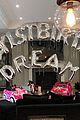 dream-bday