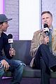 ferrell-tnipple
