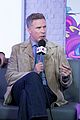 ferrell-tnipple