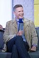 ferrell-tnipple