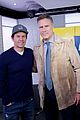 ferrell-tnipple