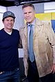ferrell-tnipple