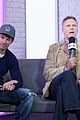 ferrell-tnipple
