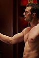 freed-trailer2