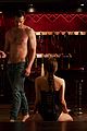 freed-trailer2