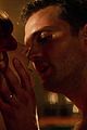 freed-trailer4