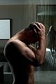 freed-trailer4