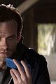 freed-trailer4