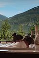 freed-trailer4