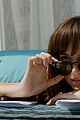freed-trailer4