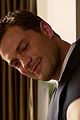 freed-trailer4