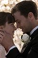 freed-trailer4