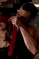 freed-trailer4