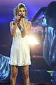 gomez-amasperf