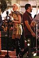gwen-gold