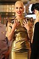gwen-gold