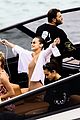 hadid-miamiboat