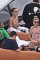 hadid-miamiboat