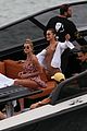 hadid-miamiboat