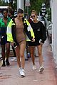 hadid-miamiboat