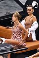 hadid-miamiboat