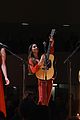 haim-guggenheim
