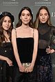 haim-guggenheim