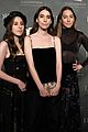 haim-guggenheim