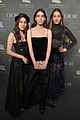 haim-guggenheim