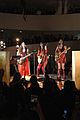 haim-guggenheim