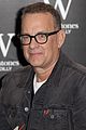 hanks-type