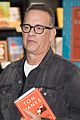 hanks-type