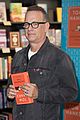 hanks-type