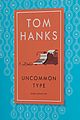 hanks-type