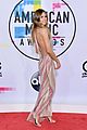 heidi-amas