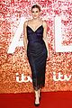 hudson-itvgala17