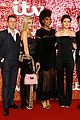 hudson-itvgala17