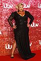 hudson-itvgala17