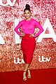 hudson-itvgala17
