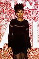hudson-itvgala17
