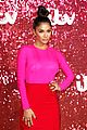 hudson-itvgala17