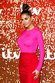 hudson-itvgala17