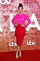 hudson-itvgala17