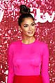 hudson-itvgala17