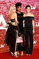 hudson-itvgala17