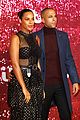 hudson-itvgala17