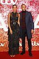 hudson-itvgala17