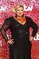 hudson-itvgala17