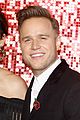 hudson-itvgala17