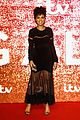 hudson-itvgala17